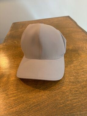 Flex fit Delta great Baseball Cap
